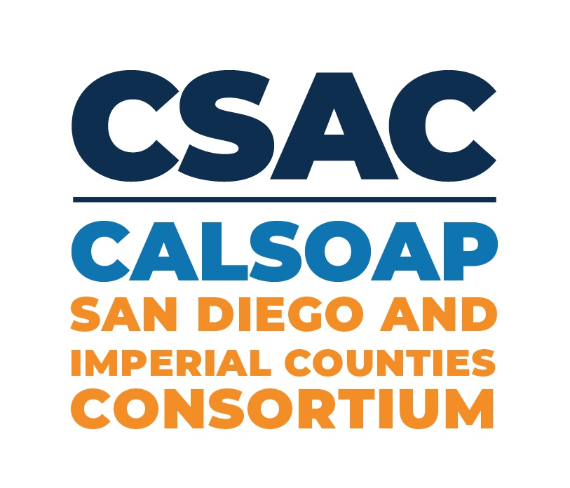 The California Student Opportunity and Access Program (Cal-SOAP) is dedicated to providing information about postsecondary education and financial aid to elementary through high school students while raising their academic achievement levels.